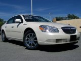 2008 Buick Lucerne CXL