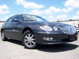 2009 Buick LaCrosse CXL