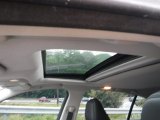 2016 Infiniti Q50 3.0t AWD Sunroof