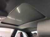 2018 Audi RS 5 2.9T quattro Coupe Sunroof