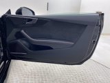 2018 Audi RS 5 2.9T quattro Coupe Door Panel