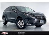 2019 Caviar Lexus NX 300 #142289904