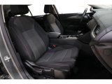 2018 Buick Regal TourX Preferred AWD Front Seat
