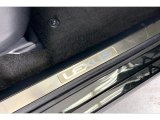 Lexus NX 2019 Badges and Logos