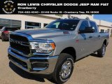 2021 Ram 2500 Tradesman Crew Cab 4x4