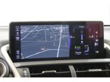 2020 Lexus NX 300 AWD Navigation