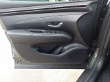 2022 Hyundai Tucson SE Door Panel