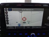 2021 Hyundai Ioniq Hybrid Limited Navigation