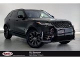 2018 Land Rover Range Rover Velar R Dynamic SE