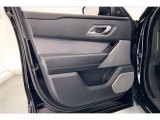 2018 Land Rover Range Rover Velar R Dynamic SE Door Panel