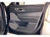 2018 Land Rover Range Rover Velar R Dynamic SE Door Panel