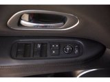 2017 Honda HR-V EX Door Panel