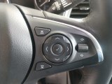 2020 Buick Enclave Essence Steering Wheel