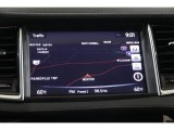2019 Infiniti QX50 Luxe AWD Navigation