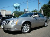 2006 Cadillac DTS 