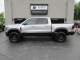 2021 Ram 1500 TRX Crew Cab 4x4