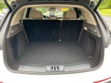 2021 Lincoln Corsair Reserve AWD Trunk