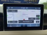 2021 Lincoln Corsair Reserve AWD Navigation