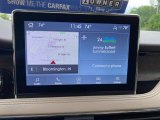 2021 Lincoln Corsair Reserve AWD Navigation