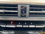 2021 Lincoln Corsair Reserve AWD eCVT Automatic Transmission