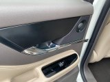 2021 Lincoln Corsair Reserve AWD Door Panel