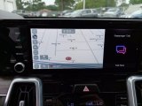 2021 Kia Sorento SX-Prestige AWD Navigation