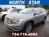 2019 GMC Acadia SLE AWD