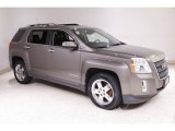 2012 GMC Terrain SLT