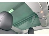 2020 Tesla Model 3 Performance Sunroof