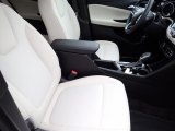2020 Buick Encore GX Select AWD Front Seat