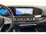 2021 Mercedes-Benz GLS 600 4Matic Navigation