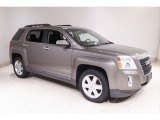 2012 GMC Terrain SLE AWD