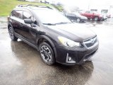 2016 Subaru Crosstrek 2.0i Exterior