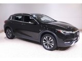 2018 Infiniti QX30 Premium AWD