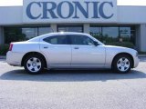 2008 Dodge Charger SE
