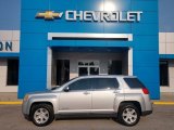 2012 GMC Terrain SLE