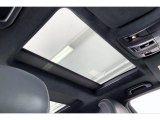 2018 Mercedes-Benz GLS 63 AMG 4Matic Sunroof