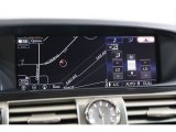 2015 Lexus LS 460 AWD Navigation