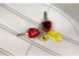 2017 Ferrari California T Keys