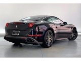 2017 Ferrari California T Exterior