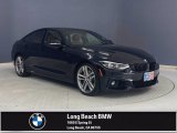 2018 BMW 4 Series 440i Gran Coupe