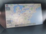 2016 Acura RLX Technology Navigation