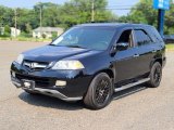 2006 Acura MDX Touring