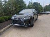 2021 Lexus RX 350 AWD