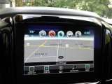 2018 Chevrolet Traverse Premier Navigation