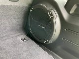 2020 Jeep Wrangler Unlimited Rubicon 4x4 Audio System