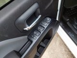2016 GMC Sierra 1500 Elevation Double Cab 4WD Door Panel