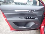 2021 Mazda CX-5 Touring AWD Door Panel