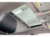 2014 Volkswagen Passat 1.8T SEL Premium Sunroof
