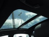 2019 Hyundai Sonata Limited Sunroof